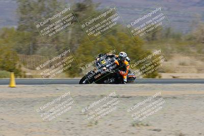 media/Apr-08-2023-SoCal Trackdays (Sat) [[63c9e46bba]]/Turn 1 Exit (1115am)/